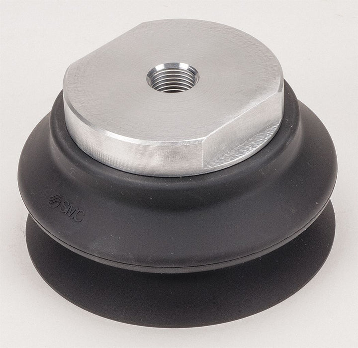 Vacuum Pad Assembly 100mm