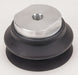 Vacuum Pad Assembly 100mm