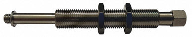 Vacuum Buffer Rotating 89mm