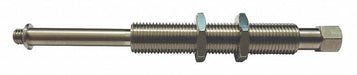 Vacuum Buffer Rotating 99mm