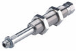 Vacuum Buffer Rotating 86mm