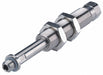 Vacuum Buffer Non-Rotating 145mm