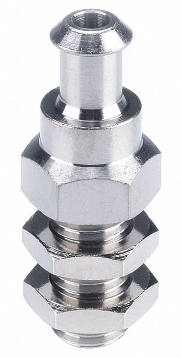 Vacuum Pad Adaptor Male M5