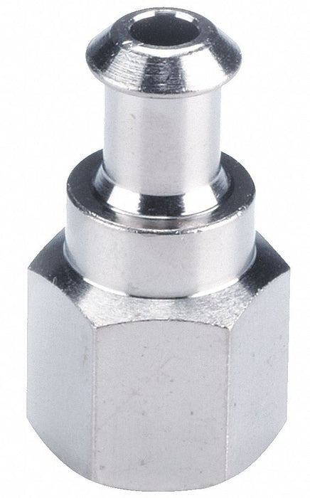 Vacuum Pad Adaptor Female M4