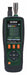 Particle Counter 0.3/0.5/1/2.5/5/10um