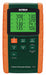 Thermometer LCD 4.9 in Thermocouple