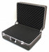 Protective Case 5 in Keyed Black