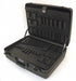Protective Case 3 3/4 in Keyed Black