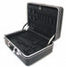 Protective Case 4 1/2 in Keyed Black