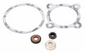 Seal Kit 110B