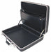 Protective Case 2 1/4 in Keyed Black