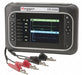 Time Domain Reflectometer 20V IP54