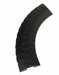 Ultra-Sidewinder Medium 3 ft System ABS