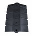 Ultra-Sidewinder Medium 1 ft System ABS