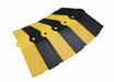 Ultra-Sidewinder Large 1 ft Extension