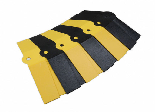 Ultra-Sidewinder Large 1 ft Extension