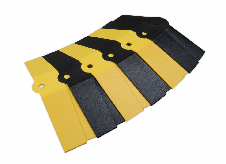 Ultra-Sidewinder Large 1 ft Extension