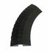 Ultra-Sidewinder Large 3 ft System ABS