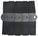 Ultra-Sidewinder Large 1 ft Extension
