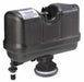 PressureAssistFlushingSystem Flushmate