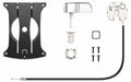 Handle Assembly Flushmate
