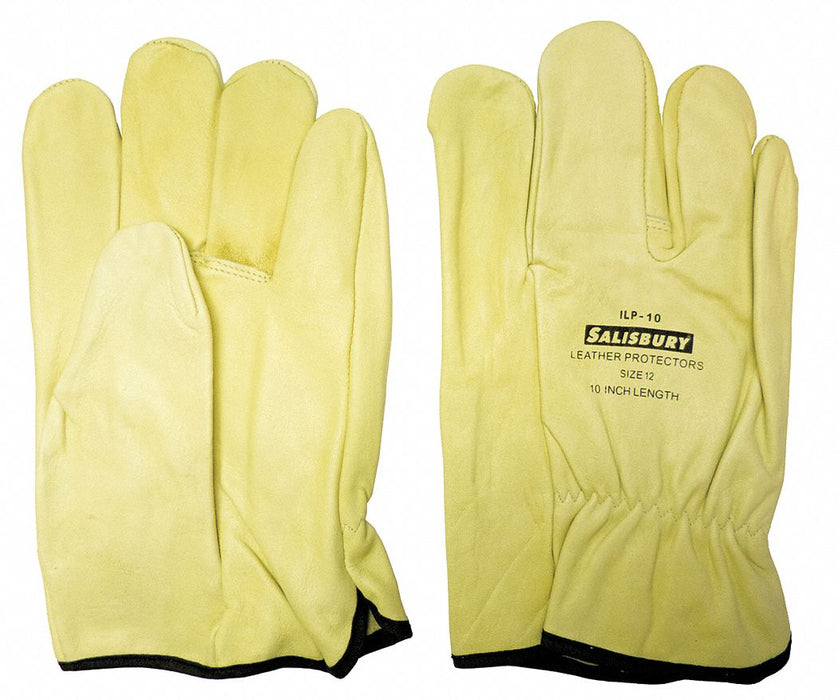 H0346 Electrical Glove Protector 11 10 PR