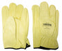H0346 ElectricInsulatingGloveProtectors Sz7 PR