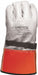 ElectricInsulatingGloveProtectrs Sz10 PR