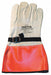 ElectricInsulatingGloveProtectrs Sz12 PR