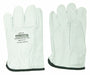 H8306 Electrical Glove Protector 12 10 PR