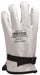 ElectricInsulatingGloveProtectrs Sz11 PR