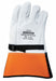 ElectricInsulatingGloveProtectors Sz7 PR