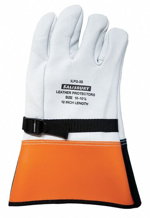 Electrical Glove Protector 12 12 PR