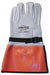 Electrical Glove Protector 8 14 PR