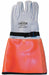 ElectricInsulatingGloveProtectrs Sz11 PR