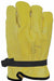 H0358 ElectrcInslatedGloveProtctrs Sz10-1/2 PR