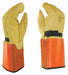 ElectricInsulatingGloveProtectrs Sz11 PR