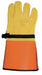 Electrical Glove Protector 10 14 PR