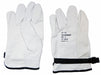 H0364 Electrical Glove Protector 8-1/2 10 PR