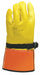 Electrical Glove Protector 9 12 PR