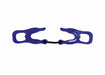 H7255 Glove Clip with Dual Clips 6-13/32inL PR