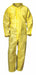 Collared Coveralls PK6