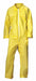 Collared Coveralls PK12