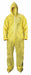 Hooded Coveralls PK12