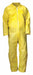 Collared Coveralls PK12
