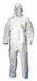 Hooded Coveralls PK6