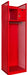 Gear Locker 2opng Red Assm
