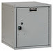 K7524 Lckr 1x1Lckr LGry 12.7 x11.2 x12 UnAssm