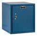 K7527 Lckr 1x1Lckr Bl 12.75 x11.25 x12 UnAssm