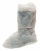 Boot Covers Vinyl Sole Clean XL PK200